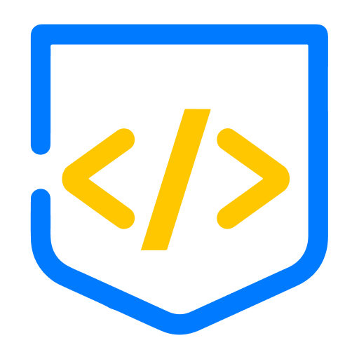 Dora Playbook Logo